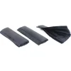 Best Protection sangle anti-tempête Store·Accessoires Stores