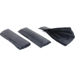 Best Protection sangle anti-tempête Store·Accessoires Stores