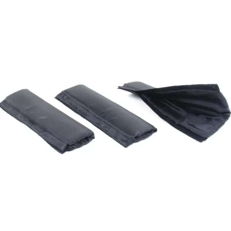 Best Protection sangle anti-tempête Store·Accessoires Stores