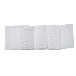 New Protège bouteilles Ustensile De Cuisine & Vaisselle·Rangement & Équipement Cuisine|Vaisselle & Ustensile De Cuisine·Equipement & Rangement Cuisine
