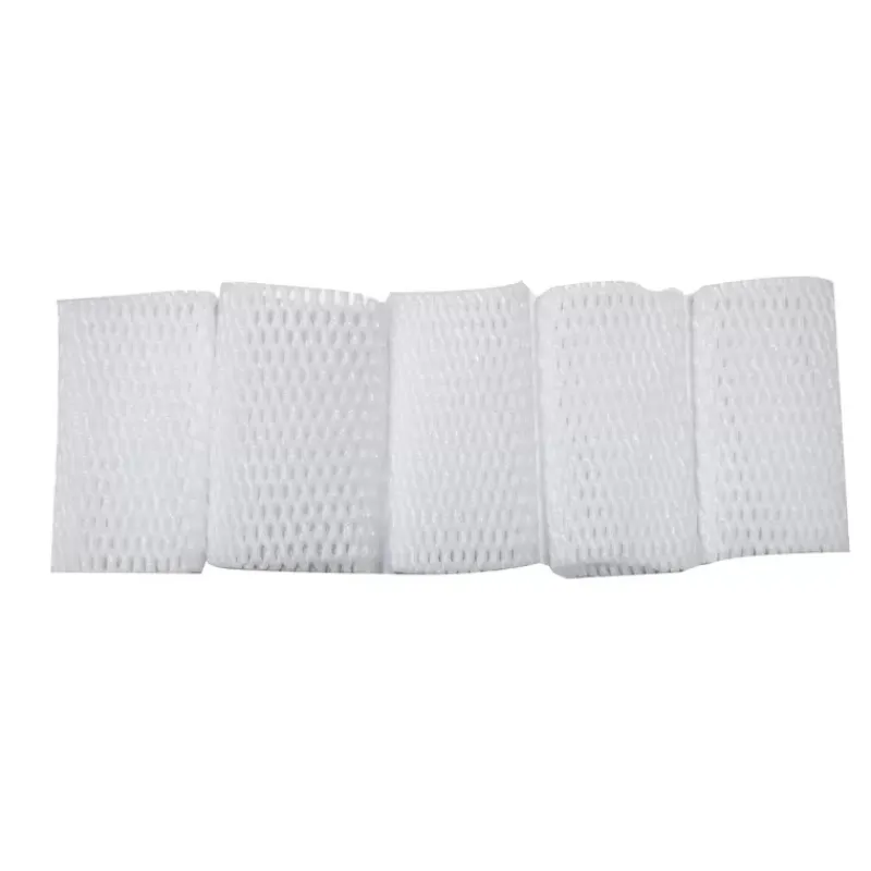 New Protège bouteilles Ustensile De Cuisine & Vaisselle·Rangement & Équipement Cuisine|Vaisselle & Ustensile De Cuisine·Equipement & Rangement Cuisine