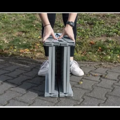 Outlet Rampe Emma pour chien Chiens & Animaux|Vie En Plein Air·Pour Le Chien