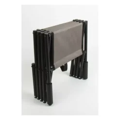 Rampe pliable pour chien Chiens & Animaux|Vie En Plein Air·Pour Le Chien