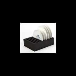 Best Range assiette Ustensile De Cuisine & Vaisselle·Rangement & Équipement Cuisine|Vaisselle & Ustensile De Cuisine·Equipement & Rangement Cuisine