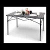 Rauma II*Camp4 Sale