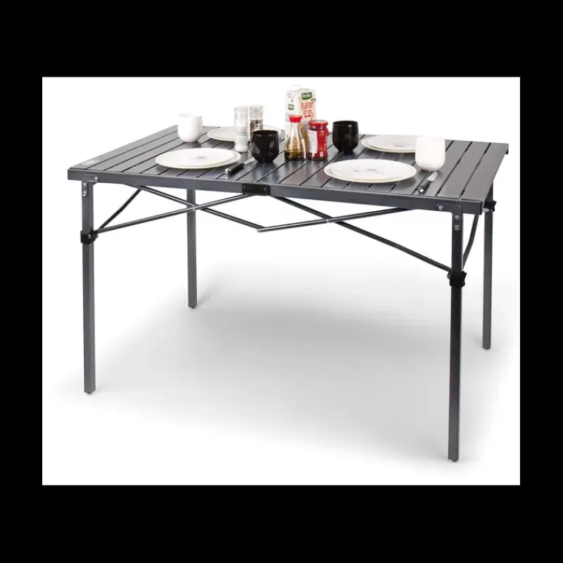Rauma II*Camp4 Sale