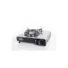 Outlet Réchaud à cartouche Cuisson·Réchaud|Barbecue & Réchaud Extérieur·Réchaud Gaz Nomade