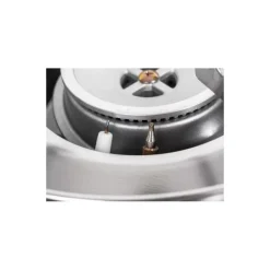 Outlet Réchaud à cartouche Cuisson·Réchaud|Barbecue & Réchaud Extérieur·Réchaud Gaz Nomade