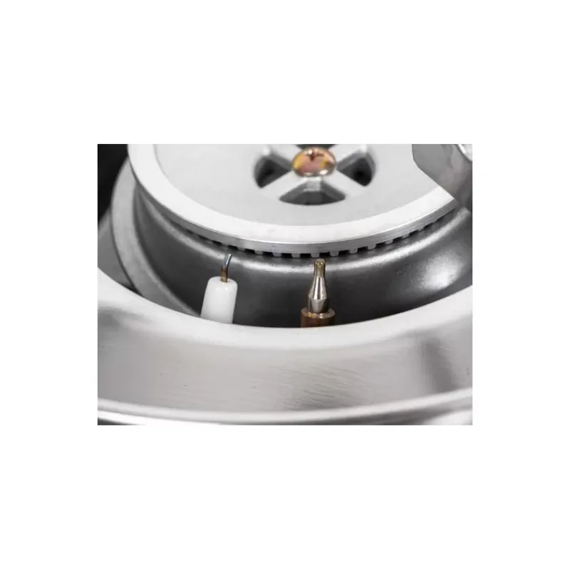 Outlet Réchaud à cartouche Cuisson·Réchaud|Barbecue & Réchaud Extérieur·Réchaud Gaz Nomade