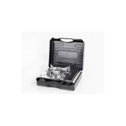 Outlet Réchaud à cartouche Cuisson·Réchaud|Barbecue & Réchaud Extérieur·Réchaud Gaz Nomade