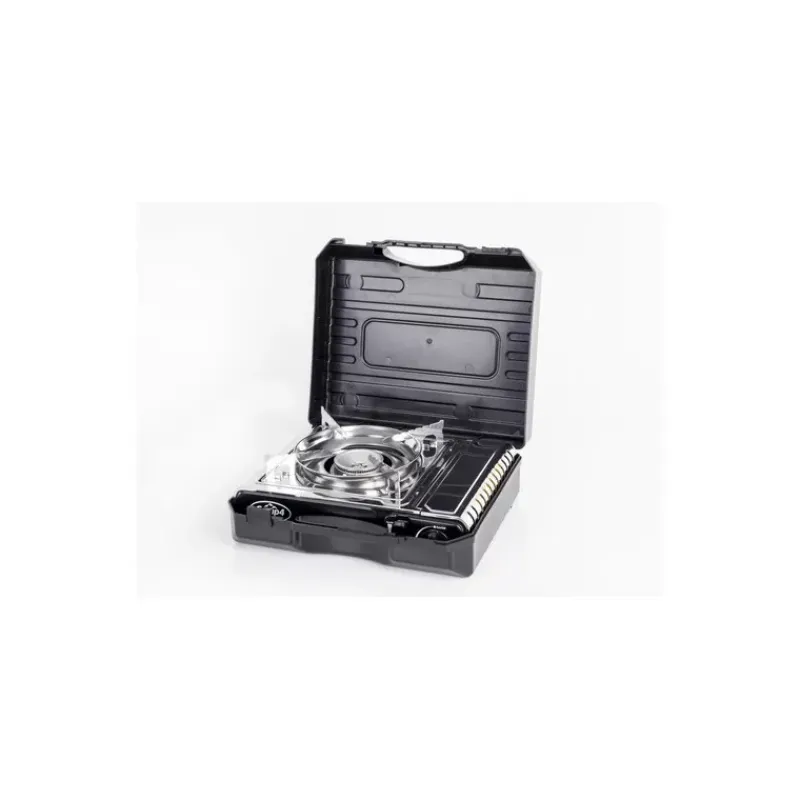 Outlet Réchaud à cartouche Cuisson·Réchaud|Barbecue & Réchaud Extérieur·Réchaud Gaz Nomade