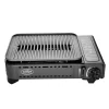 Rechaud gaz Grill*Camp4 Clearance