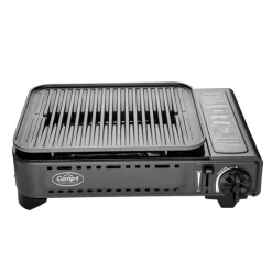 Rechaud gaz Grill*Camp4 Clearance