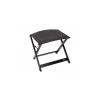 Clearance repose pied Campinas Mobilier De Camping·Siège, Chaise & Fauteuil|Mobilier De Plein Air·Chaise, Siège & Fauteuil