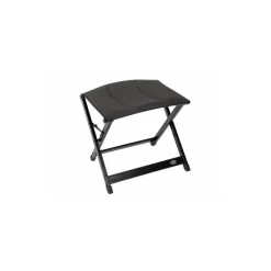 Clearance repose pied Campinas Mobilier De Camping·Siège, Chaise & Fauteuil|Mobilier De Plein Air·Chaise, Siège & Fauteuil
