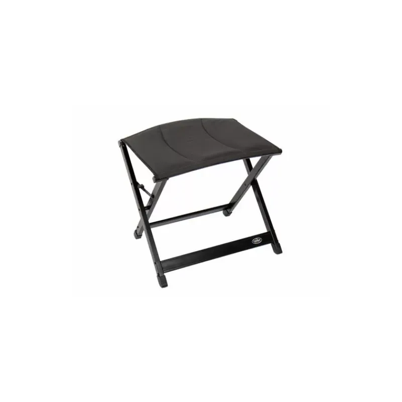 Clearance repose pied Campinas Mobilier De Camping·Siège, Chaise & Fauteuil|Mobilier De Plein Air·Chaise, Siège & Fauteuil