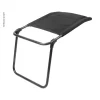 Outlet Repose pied Malaga Breeze Mobilier De Camping·Siège, Chaise & Fauteuil|Mobilier De Plein Air·Chaise, Siège & Fauteuil