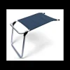 Repose-pieds Malaga Comfort*Camp4 Outlet