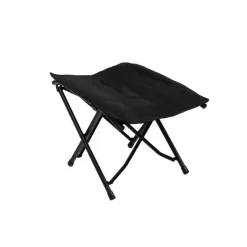 Outlet Repose-pieds Mesh Deluxe Mobilier De Camping·Accessoires Pour Fauteuils|Vie En Plein Air·Accessoire Pour Fauteuils