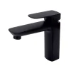 Robinet Linea Nove Robinetterie·Mitigeur|Robinetterie·Mitigeurs