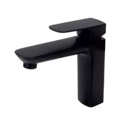 Robinet Linea Nove Robinetterie·Mitigeur|Robinetterie·Mitigeurs