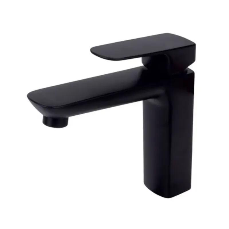 Robinet Linea Nove Robinetterie·Mitigeur|Robinetterie·Mitigeurs