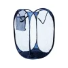 Online Sac à linge Flip Flop Campement Extérieur·Lave Linge, Étandage & Accessoire Linge|Vie En Plein Air·Machine À Laver & Accessoire Linge