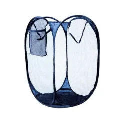 Online Sac à linge Flip Flop Campement Extérieur·Lave Linge, Étandage & Accessoire Linge|Vie En Plein Air·Machine À Laver & Accessoire Linge