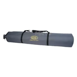 Sac Carry 140 x ø 23 cm*Camp4 Sale