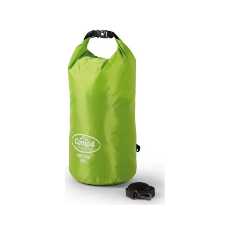 Sac étanche 20 L*Camp4 Discount
