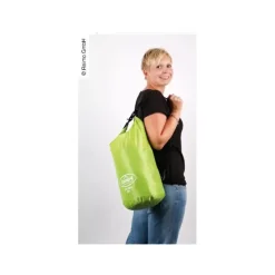 Sac étanche 20 L*Camp4 Discount