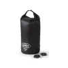 Sac étanche 50 L*Camp4 Discount