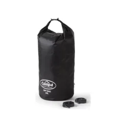 Sac étanche 50 L*Camp4 Discount
