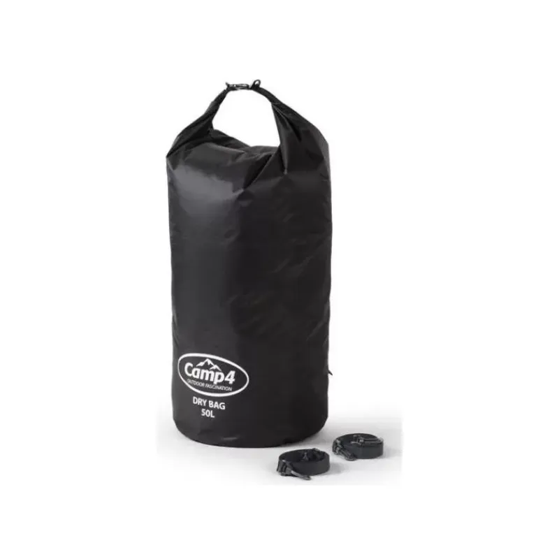 Sac étanche 50 L*Camp4 Discount