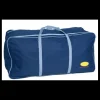 Sale Sac Till 118 x 25 x H 24 cm Bagagerie·Sac & Trousse De Rangement|Vie En Plein Air·Sac, Bagagerie & Panier