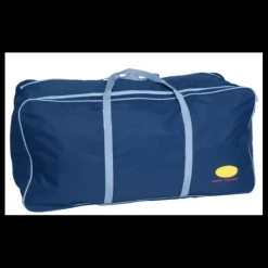 Sale Sac Till 118 x 25 x H 24 cm Bagagerie·Sac & Trousse De Rangement|Vie En Plein Air·Sac, Bagagerie & Panier