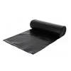 Sacs plastiques pour toilette pliable*Camp4