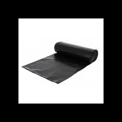 Sacs poubelle pour Mini WC*Camp4 Clearance