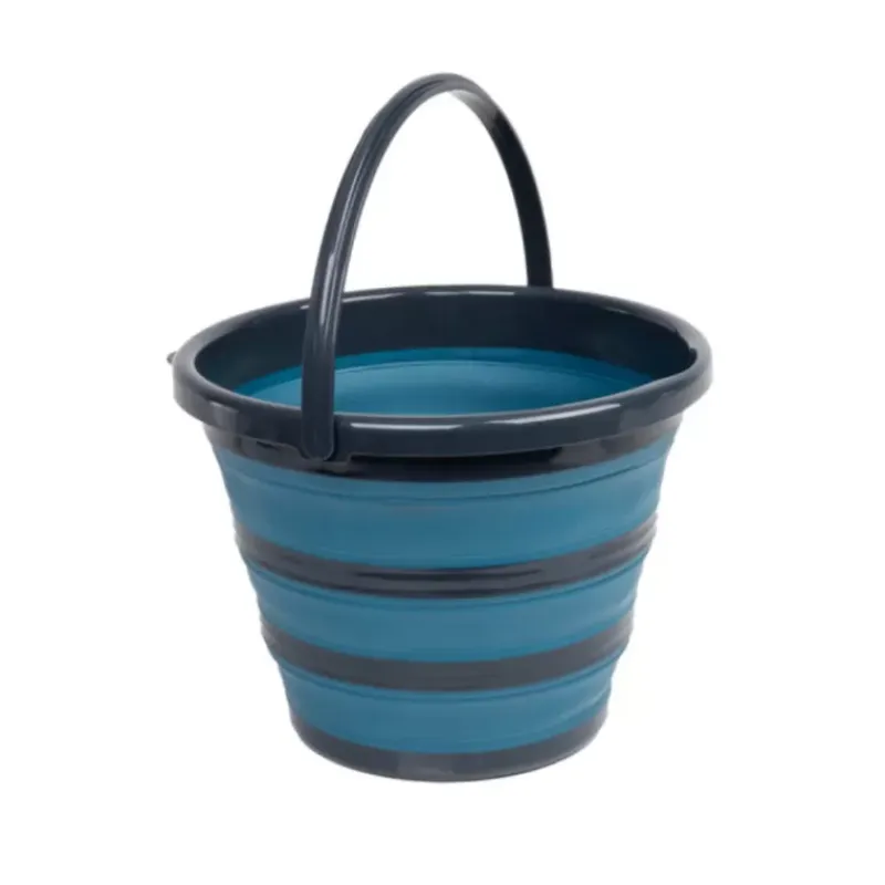 Best Seau pliable L'Eau·Bassine, Cuvette & Seau|Réservoir D'Eau·Bassine & Seau
