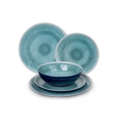 Best Set 12 pièces Deep Water Cuisine & Vaisselle·Vaisselle & Kit Vaisselle|Ustensile De Cuisine & Vaisselle·Set Vaisselle & Vaisselle
