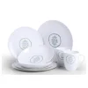Clearance Set 8 pièces Eco Cuisine & Vaisselle·Vaisselle & Kit Vaisselle|Ustensile De Cuisine & Vaisselle·Set Vaisselle & Vaisselle
