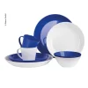 Outlet CAMP Set 8 pièces Save The Ocean Cuisine & Vaisselle·Vaisselle & Kit Vaisselle|Ustensile De Cuisine & Vaisselle·Set Vaisselle & Vaisselle