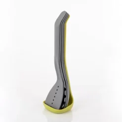 Discount Set ustensiles de cuisine 5 pièces Cuisine & Vaisselle·Ustensile De Cuisine|Ustensile De Cuisine & Vaisselle·Ustensiles De Cuisine