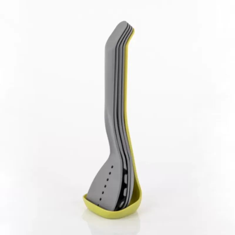 Discount Set ustensiles de cuisine 5 pièces Cuisine & Vaisselle·Ustensile De Cuisine|Ustensile De Cuisine & Vaisselle·Ustensiles De Cuisine
