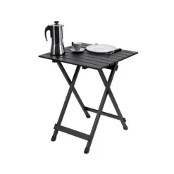 Single black*Camp4 Clearance