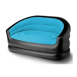 Clearance Sofa gonflable 2 places Mobilier De Camping·Siège, Chaise & Fauteuil|Mobilier De Plein Air·Chaise, Siège & Fauteuil