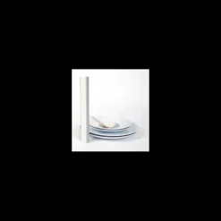 Clearance Support assiettes Ustensile De Cuisine & Vaisselle·Rangement & Équipement Cuisine|Vaisselle & Ustensile De Cuisine·Equipement & Rangement Cuisine