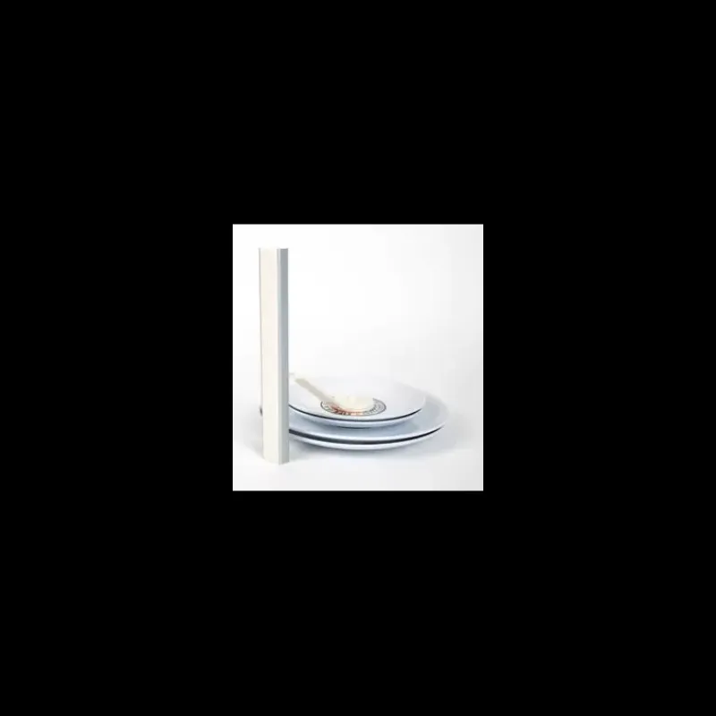 Clearance Support assiettes Ustensile De Cuisine & Vaisselle·Rangement & Équipement Cuisine|Vaisselle & Ustensile De Cuisine·Equipement & Rangement Cuisine