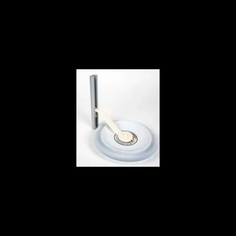 Clearance Support assiettes Ustensile De Cuisine & Vaisselle·Rangement & Équipement Cuisine|Vaisselle & Ustensile De Cuisine·Equipement & Rangement Cuisine