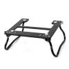 Outlet Support de Grill pour barbecue gaz avec chariot Barbecue & Réchaud Extérieur·Accessoire Barbecue|Barbecue & Réchaud Extérieur·Accessoire Barbecue